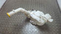 Бачок омывателя Mazda 3 (BK) 2003-2009 - 21053567