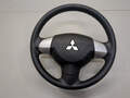 Руль Mitsubishi Colt 2002-2012 - 21053568