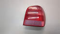Фонарь задний Volkswagen Polo 3 (рест) 1999-2001 - 21053572
