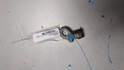 Петля двери Ford Focus 2 (рест) 2008-2011 - 21053575