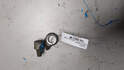 Петля двери Ford Focus 2 (рест) 2008-2011 - 21053576
