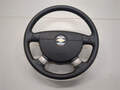Руль Chevrolet Kalos 2003-2008 - 21053578
