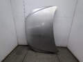 Капот Toyota RAV 4 XA30 2006-2013 - 21053584