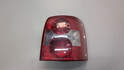 Фонарь задний Volkswagen Passat 5 2000-2005 - 21053587