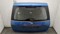 Крышка багажника Ford Focus 2 (рест) 2008-2011 - 21053594