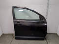 Дверь боковая Nissan Qashqai J10 2006-2013 - 21053596