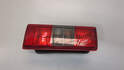 Фонарь задний Opel Combo B 2001-2011 - 21053599