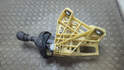 Кулиса кпп Volkswagen Transporter 5 2003-2015 - 21053600