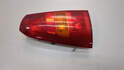 Фонарь задний Ford Focus 1 1998-2004 - 21053605
