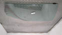 Стекло двери боковой Citroen Jumper (Relay) 2014-2025 - 21053610