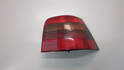 Фонарь задний Volkswagen Golf 4 1997-2006 - 21053619