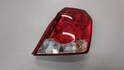 Фонарь задний Chevrolet Kalos 2003-2008 - 21053623