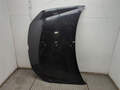 Капот Volkswagen Golf 6 2008-2012 - 21053631