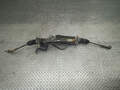 Рейка рулевая с г/у Volkswagen Golf 4 1997-2006 - 21053633