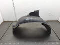Защита арок (подкрылок) BMW X5 E53 2000-2006 - 21053640