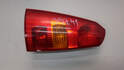 Фонарь задний Ford Focus 1 1998-2004 - 21053668