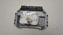Блок управления двигателем Citroen C4 2004-2010 - 21053690