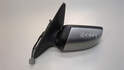 Зеркало боковое Ford Mondeo 3 2000-2007 - 21053697