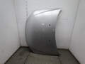 Капот Ford Mondeo 3 2000-2007 - 21053700