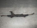 Рейка рулевая с г/у Mazda 5 (CR) 2005-2010 - 21053703