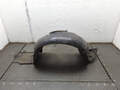 Защита арок (подкрылок) BMW 3 E46 1998-2006 - 21053711