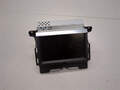 Дисплей компьютера (информационный) Land Rover Range Rover Sport 2005-2013 - 21053721