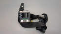 Ремень безопасности Opel Vectra C 2002-2008 - 21053722