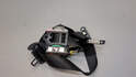 Ремень безопасности Opel Vectra C 2002-2008 - 21053726
