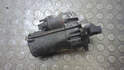 Стартер Renault Scenic 3 2009-2012 - 21053737