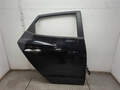 Дверь боковая Hyundai ix 35 2010-2015 - 21053746