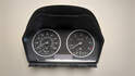 Приборная панель BMW 2 F46 Gran Tourer 2014-2022 - 21053749