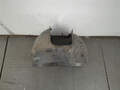 Защита арок (подкрылок) Peugeot 308 2007-2013 - 21053754