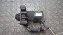 Стартер Mini Cooper (R56/R57) 2006-2013 - 21053755