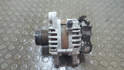 Генератор Kia K5 2019-2025 - 21053762