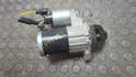 Стартер Opel Astra K 2015-2021 - 21053763