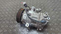Компрессор кондиционера Kia K5 2019-2025 - 21053767