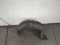 Защита арок (подкрылок) Honda Civic 2005-2012 - 21053772