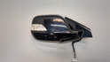 Зеркало боковое Honda CR-V 2006-2012 - 21053773