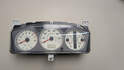Приборная панель Mitsubishi Lancer 9 2003-2006 - 21053779