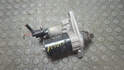 Стартер Volkswagen Polo 4 (рест) 2005-2009 - 21053790