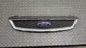 Решетка радиатора Ford Focus 2 2005-2008 - 21053808