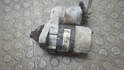 Стартер Nissan Almera N16 2000-2006 - 21053810