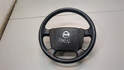 Руль Ssangyong Rodius 2004-2013 - 21053811