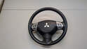 Руль Mitsubishi ASX 2010-2020 - 21053819