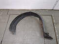 Защита арок (подкрылок) Honda Civic 2005-2012 - 21053823