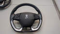 Руль Citroen DS5 2012-2015 - 21053826