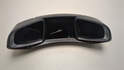Приборная панель Citroen DS5 2012-2015 - 21053828