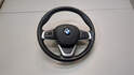 Руль BMW 2 F46 Gran Tourer 2014-2022 - 21053829