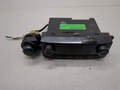 Переключатель печки Ssangyong Rodius 2004-2013 - 21053831