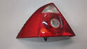 Фонарь задний Ford Mondeo 3 2000-2007 - 21053833